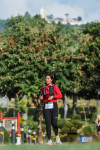 BIB: 
                            <button type="button" onclick="openModal(22596482)" class="btn btn-primary btn-sm float-right btn-popup" data-toggle="modal" data-target=".modal-high-quality">
                        <i class="fas fa-shopping-cart"></i> Add to Cart
                    </button>
                                            <button type="button" onclick="isThisMe(22596482, true)" class="btn btn-success btn-sm float-right btn-popup btn-isme hidden" data-toggle="tooltip" data-placement="bottom" title="นี่คือรูปของคุณใช่ไหม คลิกที่นี่เพื่อเอาเข้าอัลบั้ม">
                        <i class="fas fa-plus"></i> Add to album
                    </button>
                    <button type="button" onclick="isThisMe(22596482, false)" class="btn btn-warning btn-sm float-right btn-popup btn-isnotme hidden">
                        <i class="fas fa-ban"></i> Remove from album
                    </button>