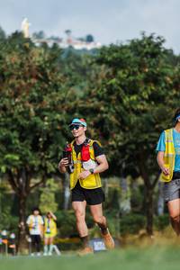 BIB: 
                            <button type="button" onclick="openModal(22598283)" class="btn btn-primary btn-sm float-right btn-popup" data-toggle="modal" data-target=".modal-high-quality">
                        <i class="fas fa-shopping-cart"></i> Add to Cart
                    </button>
                                            <button type="button" onclick="isThisMe(22598283, true)" class="btn btn-success btn-sm float-right btn-popup btn-isme hidden" data-toggle="tooltip" data-placement="bottom" title="นี่คือรูปของคุณใช่ไหม คลิกที่นี่เพื่อเอาเข้าอัลบั้ม">
                        <i class="fas fa-plus"></i> Add to album
                    </button>
                    <button type="button" onclick="isThisMe(22598283, false)" class="btn btn-warning btn-sm float-right btn-popup btn-isnotme hidden">
                        <i class="fas fa-ban"></i> Remove from album
                    </button>