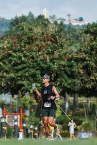 BIB: 
                            <button type="button" onclick="openModal(22598235)" class="btn btn-primary btn-sm float-right btn-popup" data-toggle="modal" data-target=".modal-high-quality">
                        <i class="fas fa-shopping-cart"></i> Add to Cart
                    </button>
                                            <button type="button" onclick="isThisMe(22598235, true)" class="btn btn-success btn-sm float-right btn-popup btn-isme hidden" data-toggle="tooltip" data-placement="bottom" title="นี่คือรูปของคุณใช่ไหม คลิกที่นี่เพื่อเอาเข้าอัลบั้ม">
                        <i class="fas fa-plus"></i> Add to album
                    </button>
                    <button type="button" onclick="isThisMe(22598235, false)" class="btn btn-warning btn-sm float-right btn-popup btn-isnotme hidden">
                        <i class="fas fa-ban"></i> Remove from album
                    </button>