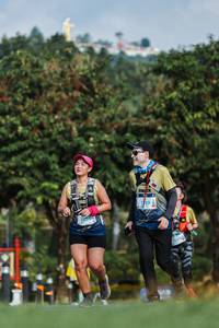 BIB: 751, 1250
                            <button type="button" onclick="openModal(22598247)" class="btn btn-primary btn-sm float-right btn-popup" data-toggle="modal" data-target=".modal-high-quality">
                        <i class="fas fa-shopping-cart"></i> Add to Cart
                    </button>
                                            <button type="button" onclick="isThisMe(22598247, true)" class="btn btn-success btn-sm float-right btn-popup btn-isme hidden" data-toggle="tooltip" data-placement="bottom" title="นี่คือรูปของคุณใช่ไหม คลิกที่นี่เพื่อเอาเข้าอัลบั้ม">
                        <i class="fas fa-plus"></i> Add to album
                    </button>
                    <button type="button" onclick="isThisMe(22598247, false)" class="btn btn-warning btn-sm float-right btn-popup btn-isnotme hidden">
                        <i class="fas fa-ban"></i> Remove from album
                    </button>