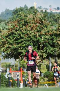 BIB: 2216
                            <button type="button" onclick="openModal(22598634)" class="btn btn-primary btn-sm float-right btn-popup" data-toggle="modal" data-target=".modal-high-quality">
                        <i class="fas fa-shopping-cart"></i> Add to Cart
                    </button>
                                            <button type="button" onclick="isThisMe(22598634, true)" class="btn btn-success btn-sm float-right btn-popup btn-isme hidden" data-toggle="tooltip" data-placement="bottom" title="นี่คือรูปของคุณใช่ไหม คลิกที่นี่เพื่อเอาเข้าอัลบั้ม">
                        <i class="fas fa-plus"></i> Add to album
                    </button>
                    <button type="button" onclick="isThisMe(22598634, false)" class="btn btn-warning btn-sm float-right btn-popup btn-isnotme hidden">
                        <i class="fas fa-ban"></i> Remove from album
                    </button>