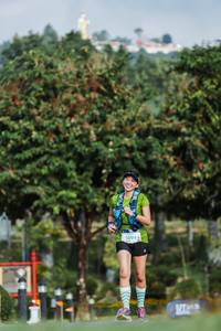 BIB: 1094
                            <button type="button" onclick="openModal(22598441)" class="btn btn-primary btn-sm float-right btn-popup" data-toggle="modal" data-target=".modal-high-quality">
                        <i class="fas fa-shopping-cart"></i> Add to Cart
                    </button>
                                            <button type="button" onclick="isThisMe(22598441, true)" class="btn btn-success btn-sm float-right btn-popup btn-isme hidden" data-toggle="tooltip" data-placement="bottom" title="นี่คือรูปของคุณใช่ไหม คลิกที่นี่เพื่อเอาเข้าอัลบั้ม">
                        <i class="fas fa-plus"></i> Add to album
                    </button>
                    <button type="button" onclick="isThisMe(22598441, false)" class="btn btn-warning btn-sm float-right btn-popup btn-isnotme hidden">
                        <i class="fas fa-ban"></i> Remove from album
                    </button>