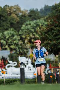 BIB: 3048
                            <button type="button" onclick="openModal(22598728)" class="btn btn-primary btn-sm float-right btn-popup" data-toggle="modal" data-target=".modal-high-quality">
                        <i class="fas fa-shopping-cart"></i> Add to Cart
                    </button>
                                            <button type="button" onclick="isThisMe(22598728, true)" class="btn btn-success btn-sm float-right btn-popup btn-isme hidden" data-toggle="tooltip" data-placement="bottom" title="นี่คือรูปของคุณใช่ไหม คลิกที่นี่เพื่อเอาเข้าอัลบั้ม">
                        <i class="fas fa-plus"></i> Add to album
                    </button>
                    <button type="button" onclick="isThisMe(22598728, false)" class="btn btn-warning btn-sm float-right btn-popup btn-isnotme hidden">
                        <i class="fas fa-ban"></i> Remove from album
                    </button>