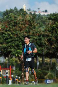 BIB: 1168
                            <button type="button" onclick="openModal(22596879)" class="btn btn-primary btn-sm float-right btn-popup" data-toggle="modal" data-target=".modal-high-quality">
                        <i class="fas fa-shopping-cart"></i> Add to Cart
                    </button>
                                            <button type="button" onclick="isThisMe(22596879, true)" class="btn btn-success btn-sm float-right btn-popup btn-isme hidden" data-toggle="tooltip" data-placement="bottom" title="นี่คือรูปของคุณใช่ไหม คลิกที่นี่เพื่อเอาเข้าอัลบั้ม">
                        <i class="fas fa-plus"></i> Add to album
                    </button>
                    <button type="button" onclick="isThisMe(22596879, false)" class="btn btn-warning btn-sm float-right btn-popup btn-isnotme hidden">
                        <i class="fas fa-ban"></i> Remove from album
                    </button>