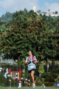 BIB: 
                            <button type="button" onclick="openModal(22596894)" class="btn btn-primary btn-sm float-right btn-popup" data-toggle="modal" data-target=".modal-high-quality">
                        <i class="fas fa-shopping-cart"></i> Add to Cart
                    </button>
                                            <button type="button" onclick="isThisMe(22596894, true)" class="btn btn-success btn-sm float-right btn-popup btn-isme hidden" data-toggle="tooltip" data-placement="bottom" title="นี่คือรูปของคุณใช่ไหม คลิกที่นี่เพื่อเอาเข้าอัลบั้ม">
                        <i class="fas fa-plus"></i> Add to album
                    </button>
                    <button type="button" onclick="isThisMe(22596894, false)" class="btn btn-warning btn-sm float-right btn-popup btn-isnotme hidden">
                        <i class="fas fa-ban"></i> Remove from album
                    </button>