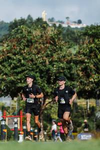 BIB: 
                            <button type="button" onclick="openModal(22599164)" class="btn btn-primary btn-sm float-right btn-popup" data-toggle="modal" data-target=".modal-high-quality">
                        <i class="fas fa-shopping-cart"></i> Add to Cart
                    </button>
                                            <button type="button" onclick="isThisMe(22599164, true)" class="btn btn-success btn-sm float-right btn-popup btn-isme hidden" data-toggle="tooltip" data-placement="bottom" title="นี่คือรูปของคุณใช่ไหม คลิกที่นี่เพื่อเอาเข้าอัลบั้ม">
                        <i class="fas fa-plus"></i> Add to album
                    </button>
                    <button type="button" onclick="isThisMe(22599164, false)" class="btn btn-warning btn-sm float-right btn-popup btn-isnotme hidden">
                        <i class="fas fa-ban"></i> Remove from album
                    </button>