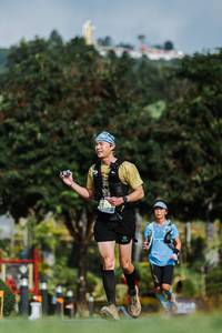 BIB: 
                            <button type="button" onclick="openModal(22599119)" class="btn btn-primary btn-sm float-right btn-popup" data-toggle="modal" data-target=".modal-high-quality">
                        <i class="fas fa-shopping-cart"></i> Add to Cart
                    </button>
                                            <button type="button" onclick="isThisMe(22599119, true)" class="btn btn-success btn-sm float-right btn-popup btn-isme hidden" data-toggle="tooltip" data-placement="bottom" title="นี่คือรูปของคุณใช่ไหม คลิกที่นี่เพื่อเอาเข้าอัลบั้ม">
                        <i class="fas fa-plus"></i> Add to album
                    </button>
                    <button type="button" onclick="isThisMe(22599119, false)" class="btn btn-warning btn-sm float-right btn-popup btn-isnotme hidden">
                        <i class="fas fa-ban"></i> Remove from album
                    </button>