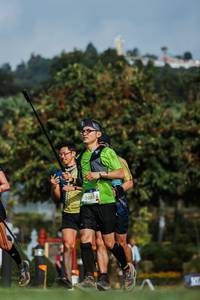 BIB: 2052
                            <button type="button" onclick="openModal(22599096)" class="btn btn-primary btn-sm float-right btn-popup" data-toggle="modal" data-target=".modal-high-quality">
                        <i class="fas fa-shopping-cart"></i> Add to Cart
                    </button>
                                            <button type="button" onclick="isThisMe(22599096, true)" class="btn btn-success btn-sm float-right btn-popup btn-isme hidden" data-toggle="tooltip" data-placement="bottom" title="นี่คือรูปของคุณใช่ไหม คลิกที่นี่เพื่อเอาเข้าอัลบั้ม">
                        <i class="fas fa-plus"></i> Add to album
                    </button>
                    <button type="button" onclick="isThisMe(22599096, false)" class="btn btn-warning btn-sm float-right btn-popup btn-isnotme hidden">
                        <i class="fas fa-ban"></i> Remove from album
                    </button>