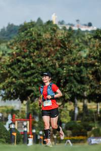 BIB: 2212
                            <button type="button" onclick="openModal(22599053)" class="btn btn-primary btn-sm float-right btn-popup" data-toggle="modal" data-target=".modal-high-quality">
                        <i class="fas fa-shopping-cart"></i> Add to Cart
                    </button>
                                            <button type="button" onclick="isThisMe(22599053, true)" class="btn btn-success btn-sm float-right btn-popup btn-isme hidden" data-toggle="tooltip" data-placement="bottom" title="นี่คือรูปของคุณใช่ไหม คลิกที่นี่เพื่อเอาเข้าอัลบั้ม">
                        <i class="fas fa-plus"></i> Add to album
                    </button>
                    <button type="button" onclick="isThisMe(22599053, false)" class="btn btn-warning btn-sm float-right btn-popup btn-isnotme hidden">
                        <i class="fas fa-ban"></i> Remove from album
                    </button>