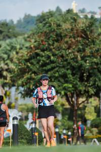 BIB: 
                            <button type="button" onclick="openModal(22598700)" class="btn btn-primary btn-sm float-right btn-popup" data-toggle="modal" data-target=".modal-high-quality">
                        <i class="fas fa-shopping-cart"></i> Add to Cart
                    </button>
                                            <button type="button" onclick="isThisMe(22598700, true)" class="btn btn-success btn-sm float-right btn-popup btn-isme hidden" data-toggle="tooltip" data-placement="bottom" title="นี่คือรูปของคุณใช่ไหม คลิกที่นี่เพื่อเอาเข้าอัลบั้ม">
                        <i class="fas fa-plus"></i> Add to album
                    </button>
                    <button type="button" onclick="isThisMe(22598700, false)" class="btn btn-warning btn-sm float-right btn-popup btn-isnotme hidden">
                        <i class="fas fa-ban"></i> Remove from album
                    </button>