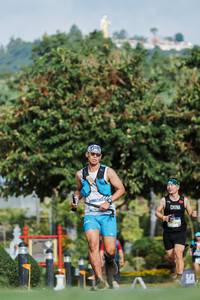 BIB: 
                            <button type="button" onclick="openModal(22598688)" class="btn btn-primary btn-sm float-right btn-popup" data-toggle="modal" data-target=".modal-high-quality">
                        <i class="fas fa-shopping-cart"></i> Add to Cart
                    </button>
                                            <button type="button" onclick="isThisMe(22598688, true)" class="btn btn-success btn-sm float-right btn-popup btn-isme hidden" data-toggle="tooltip" data-placement="bottom" title="นี่คือรูปของคุณใช่ไหม คลิกที่นี่เพื่อเอาเข้าอัลบั้ม">
                        <i class="fas fa-plus"></i> Add to album
                    </button>
                    <button type="button" onclick="isThisMe(22598688, false)" class="btn btn-warning btn-sm float-right btn-popup btn-isnotme hidden">
                        <i class="fas fa-ban"></i> Remove from album
                    </button>