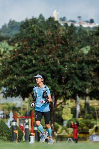 BIB: 
                            <button type="button" onclick="openModal(22599133)" class="btn btn-primary btn-sm float-right btn-popup" data-toggle="modal" data-target=".modal-high-quality">
                        <i class="fas fa-shopping-cart"></i> Add to Cart
                    </button>
                                            <button type="button" onclick="isThisMe(22599133, true)" class="btn btn-success btn-sm float-right btn-popup btn-isme hidden" data-toggle="tooltip" data-placement="bottom" title="นี่คือรูปของคุณใช่ไหม คลิกที่นี่เพื่อเอาเข้าอัลบั้ม">
                        <i class="fas fa-plus"></i> Add to album
                    </button>
                    <button type="button" onclick="isThisMe(22599133, false)" class="btn btn-warning btn-sm float-right btn-popup btn-isnotme hidden">
                        <i class="fas fa-ban"></i> Remove from album
                    </button>