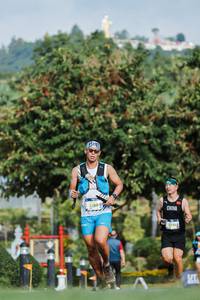 BIB: 2126
                            <button type="button" onclick="openModal(22598687)" class="btn btn-primary btn-sm float-right btn-popup" data-toggle="modal" data-target=".modal-high-quality">
                        <i class="fas fa-shopping-cart"></i> Add to Cart
                    </button>
                                            <button type="button" onclick="isThisMe(22598687, true)" class="btn btn-success btn-sm float-right btn-popup btn-isme hidden" data-toggle="tooltip" data-placement="bottom" title="นี่คือรูปของคุณใช่ไหม คลิกที่นี่เพื่อเอาเข้าอัลบั้ม">
                        <i class="fas fa-plus"></i> Add to album
                    </button>
                    <button type="button" onclick="isThisMe(22598687, false)" class="btn btn-warning btn-sm float-right btn-popup btn-isnotme hidden">
                        <i class="fas fa-ban"></i> Remove from album
                    </button>