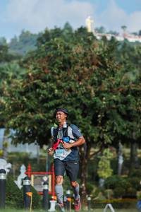 BIB: 1059
                            <button type="button" onclick="openModal(22596949)" class="btn btn-primary btn-sm float-right btn-popup" data-toggle="modal" data-target=".modal-high-quality">
                        <i class="fas fa-shopping-cart"></i> Add to Cart
                    </button>
                                            <button type="button" onclick="isThisMe(22596949, true)" class="btn btn-success btn-sm float-right btn-popup btn-isme hidden" data-toggle="tooltip" data-placement="bottom" title="นี่คือรูปของคุณใช่ไหม คลิกที่นี่เพื่อเอาเข้าอัลบั้ม">
                        <i class="fas fa-plus"></i> Add to album
                    </button>
                    <button type="button" onclick="isThisMe(22596949, false)" class="btn btn-warning btn-sm float-right btn-popup btn-isnotme hidden">
                        <i class="fas fa-ban"></i> Remove from album
                    </button>