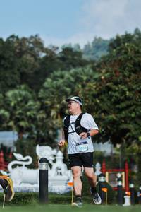 BIB: 1206
                            <button type="button" onclick="openModal(22598004)" class="btn btn-primary btn-sm float-right btn-popup" data-toggle="modal" data-target=".modal-high-quality">
                        <i class="fas fa-shopping-cart"></i> Add to Cart
                    </button>
                                            <button type="button" onclick="isThisMe(22598004, true)" class="btn btn-success btn-sm float-right btn-popup btn-isme hidden" data-toggle="tooltip" data-placement="bottom" title="นี่คือรูปของคุณใช่ไหม คลิกที่นี่เพื่อเอาเข้าอัลบั้ม">
                        <i class="fas fa-plus"></i> Add to album
                    </button>
                    <button type="button" onclick="isThisMe(22598004, false)" class="btn btn-warning btn-sm float-right btn-popup btn-isnotme hidden">
                        <i class="fas fa-ban"></i> Remove from album
                    </button>