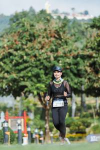 BIB: 1416
                            <button type="button" onclick="openModal(22598518)" class="btn btn-primary btn-sm float-right btn-popup" data-toggle="modal" data-target=".modal-high-quality">
                        <i class="fas fa-shopping-cart"></i> Add to Cart
                    </button>
                                            <button type="button" onclick="isThisMe(22598518, true)" class="btn btn-success btn-sm float-right btn-popup btn-isme hidden" data-toggle="tooltip" data-placement="bottom" title="นี่คือรูปของคุณใช่ไหม คลิกที่นี่เพื่อเอาเข้าอัลบั้ม">
                        <i class="fas fa-plus"></i> Add to album
                    </button>
                    <button type="button" onclick="isThisMe(22598518, false)" class="btn btn-warning btn-sm float-right btn-popup btn-isnotme hidden">
                        <i class="fas fa-ban"></i> Remove from album
                    </button>