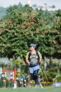 BIB: 
                            <button type="button" onclick="openModal(22598475)" class="btn btn-primary btn-sm float-right btn-popup" data-toggle="modal" data-target=".modal-high-quality">
                        <i class="fas fa-shopping-cart"></i> Add to Cart
                    </button>
                                            <button type="button" onclick="isThisMe(22598475, true)" class="btn btn-success btn-sm float-right btn-popup btn-isme hidden" data-toggle="tooltip" data-placement="bottom" title="นี่คือรูปของคุณใช่ไหม คลิกที่นี่เพื่อเอาเข้าอัลบั้ม">
                        <i class="fas fa-plus"></i> Add to album
                    </button>
                    <button type="button" onclick="isThisMe(22598475, false)" class="btn btn-warning btn-sm float-right btn-popup btn-isnotme hidden">
                        <i class="fas fa-ban"></i> Remove from album
                    </button>