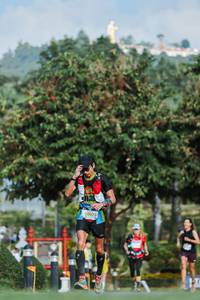 BIB: 2097
                            <button type="button" onclick="openModal(22597409)" class="btn btn-primary btn-sm float-right btn-popup" data-toggle="modal" data-target=".modal-high-quality">
                        <i class="fas fa-shopping-cart"></i> Add to Cart
                    </button>
                                            <button type="button" onclick="isThisMe(22597409, true)" class="btn btn-success btn-sm float-right btn-popup btn-isme hidden" data-toggle="tooltip" data-placement="bottom" title="นี่คือรูปของคุณใช่ไหม คลิกที่นี่เพื่อเอาเข้าอัลบั้ม">
                        <i class="fas fa-plus"></i> Add to album
                    </button>
                    <button type="button" onclick="isThisMe(22597409, false)" class="btn btn-warning btn-sm float-right btn-popup btn-isnotme hidden">
                        <i class="fas fa-ban"></i> Remove from album
                    </button>