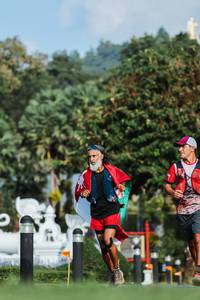 BIB: 
                            <button type="button" onclick="openModal(22596718)" class="btn btn-primary btn-sm float-right btn-popup" data-toggle="modal" data-target=".modal-high-quality">
                        <i class="fas fa-shopping-cart"></i> Add to Cart
                    </button>
                                            <button type="button" onclick="isThisMe(22596718, true)" class="btn btn-success btn-sm float-right btn-popup btn-isme hidden" data-toggle="tooltip" data-placement="bottom" title="นี่คือรูปของคุณใช่ไหม คลิกที่นี่เพื่อเอาเข้าอัลบั้ม">
                        <i class="fas fa-plus"></i> Add to album
                    </button>
                    <button type="button" onclick="isThisMe(22596718, false)" class="btn btn-warning btn-sm float-right btn-popup btn-isnotme hidden">
                        <i class="fas fa-ban"></i> Remove from album
                    </button>