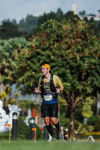 BIB: 2315
                            <button type="button" onclick="openModal(22599111)" class="btn btn-primary btn-sm float-right btn-popup" data-toggle="modal" data-target=".modal-high-quality">
                        <i class="fas fa-shopping-cart"></i> Add to Cart
                    </button>
                                            <button type="button" onclick="isThisMe(22599111, true)" class="btn btn-success btn-sm float-right btn-popup btn-isme hidden" data-toggle="tooltip" data-placement="bottom" title="นี่คือรูปของคุณใช่ไหม คลิกที่นี่เพื่อเอาเข้าอัลบั้ม">
                        <i class="fas fa-plus"></i> Add to album
                    </button>
                    <button type="button" onclick="isThisMe(22599111, false)" class="btn btn-warning btn-sm float-right btn-popup btn-isnotme hidden">
                        <i class="fas fa-ban"></i> Remove from album
                    </button>