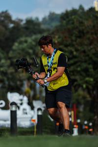 BIB: 
                            <button type="button" onclick="openModal(22598040)" class="btn btn-primary btn-sm float-right btn-popup" data-toggle="modal" data-target=".modal-high-quality">
                        <i class="fas fa-shopping-cart"></i> Add to Cart
                    </button>
                                            <button type="button" onclick="isThisMe(22598040, true)" class="btn btn-success btn-sm float-right btn-popup btn-isme hidden" data-toggle="tooltip" data-placement="bottom" title="นี่คือรูปของคุณใช่ไหม คลิกที่นี่เพื่อเอาเข้าอัลบั้ม">
                        <i class="fas fa-plus"></i> Add to album
                    </button>
                    <button type="button" onclick="isThisMe(22598040, false)" class="btn btn-warning btn-sm float-right btn-popup btn-isnotme hidden">
                        <i class="fas fa-ban"></i> Remove from album
                    </button>