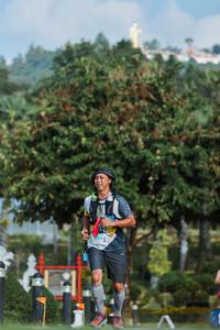 BIB: 1059
                            <button type="button" onclick="openModal(22596951)" class="btn btn-primary btn-sm float-right btn-popup" data-toggle="modal" data-target=".modal-high-quality">
                        <i class="fas fa-shopping-cart"></i> Add to Cart
                    </button>
                                            <button type="button" onclick="isThisMe(22596951, true)" class="btn btn-success btn-sm float-right btn-popup btn-isme hidden" data-toggle="tooltip" data-placement="bottom" title="นี่คือรูปของคุณใช่ไหม คลิกที่นี่เพื่อเอาเข้าอัลบั้ม">
                        <i class="fas fa-plus"></i> Add to album
                    </button>
                    <button type="button" onclick="isThisMe(22596951, false)" class="btn btn-warning btn-sm float-right btn-popup btn-isnotme hidden">
                        <i class="fas fa-ban"></i> Remove from album
                    </button>