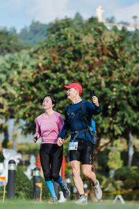 BIB: 1410, 190
                            <button type="button" onclick="openModal(22596621)" class="btn btn-primary btn-sm float-right btn-popup" data-toggle="modal" data-target=".modal-high-quality">
                        <i class="fas fa-shopping-cart"></i> Add to Cart
                    </button>
                                            <button type="button" onclick="isThisMe(22596621, true)" class="btn btn-success btn-sm float-right btn-popup btn-isme hidden" data-toggle="tooltip" data-placement="bottom" title="นี่คือรูปของคุณใช่ไหม คลิกที่นี่เพื่อเอาเข้าอัลบั้ม">
                        <i class="fas fa-plus"></i> Add to album
                    </button>
                    <button type="button" onclick="isThisMe(22596621, false)" class="btn btn-warning btn-sm float-right btn-popup btn-isnotme hidden">
                        <i class="fas fa-ban"></i> Remove from album
                    </button>