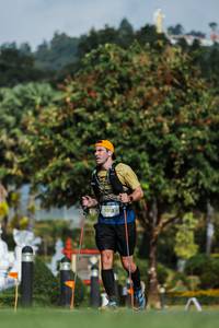 BIB: 2315
                            <button type="button" onclick="openModal(22599110)" class="btn btn-primary btn-sm float-right btn-popup" data-toggle="modal" data-target=".modal-high-quality">
                        <i class="fas fa-shopping-cart"></i> Add to Cart
                    </button>
                                            <button type="button" onclick="isThisMe(22599110, true)" class="btn btn-success btn-sm float-right btn-popup btn-isme hidden" data-toggle="tooltip" data-placement="bottom" title="นี่คือรูปของคุณใช่ไหม คลิกที่นี่เพื่อเอาเข้าอัลบั้ม">
                        <i class="fas fa-plus"></i> Add to album
                    </button>
                    <button type="button" onclick="isThisMe(22599110, false)" class="btn btn-warning btn-sm float-right btn-popup btn-isnotme hidden">
                        <i class="fas fa-ban"></i> Remove from album
                    </button>