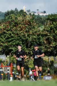 BIB: 
                            <button type="button" onclick="openModal(22599163)" class="btn btn-primary btn-sm float-right btn-popup" data-toggle="modal" data-target=".modal-high-quality">
                        <i class="fas fa-shopping-cart"></i> Add to Cart
                    </button>
                                            <button type="button" onclick="isThisMe(22599163, true)" class="btn btn-success btn-sm float-right btn-popup btn-isme hidden" data-toggle="tooltip" data-placement="bottom" title="นี่คือรูปของคุณใช่ไหม คลิกที่นี่เพื่อเอาเข้าอัลบั้ม">
                        <i class="fas fa-plus"></i> Add to album
                    </button>
                    <button type="button" onclick="isThisMe(22599163, false)" class="btn btn-warning btn-sm float-right btn-popup btn-isnotme hidden">
                        <i class="fas fa-ban"></i> Remove from album
                    </button>