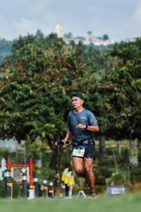 BIB: 2210
                            <button type="button" onclick="openModal(22598216)" class="btn btn-primary btn-sm float-right btn-popup" data-toggle="modal" data-target=".modal-high-quality">
                        <i class="fas fa-shopping-cart"></i> Add to Cart
                    </button>
                                            <button type="button" onclick="isThisMe(22598216, true)" class="btn btn-success btn-sm float-right btn-popup btn-isme hidden" data-toggle="tooltip" data-placement="bottom" title="นี่คือรูปของคุณใช่ไหม คลิกที่นี่เพื่อเอาเข้าอัลบั้ม">
                        <i class="fas fa-plus"></i> Add to album
                    </button>
                    <button type="button" onclick="isThisMe(22598216, false)" class="btn btn-warning btn-sm float-right btn-popup btn-isnotme hidden">
                        <i class="fas fa-ban"></i> Remove from album
                    </button>