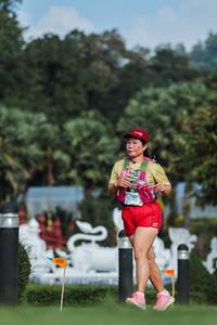 BIB: 
                            <button type="button" onclick="openModal(22598197)" class="btn btn-primary btn-sm float-right btn-popup" data-toggle="modal" data-target=".modal-high-quality">
                        <i class="fas fa-shopping-cart"></i> Add to Cart
                    </button>
                                            <button type="button" onclick="isThisMe(22598197, true)" class="btn btn-success btn-sm float-right btn-popup btn-isme hidden" data-toggle="tooltip" data-placement="bottom" title="นี่คือรูปของคุณใช่ไหม คลิกที่นี่เพื่อเอาเข้าอัลบั้ม">
                        <i class="fas fa-plus"></i> Add to album
                    </button>
                    <button type="button" onclick="isThisMe(22598197, false)" class="btn btn-warning btn-sm float-right btn-popup btn-isnotme hidden">
                        <i class="fas fa-ban"></i> Remove from album
                    </button>