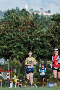 BIB: 2002
                            <button type="button" onclick="openModal(22597122)" class="btn btn-primary btn-sm float-right btn-popup" data-toggle="modal" data-target=".modal-high-quality">
                        <i class="fas fa-shopping-cart"></i> Add to Cart
                    </button>
                                            <button type="button" onclick="isThisMe(22597122, true)" class="btn btn-success btn-sm float-right btn-popup btn-isme hidden" data-toggle="tooltip" data-placement="bottom" title="นี่คือรูปของคุณใช่ไหม คลิกที่นี่เพื่อเอาเข้าอัลบั้ม">
                        <i class="fas fa-plus"></i> Add to album
                    </button>
                    <button type="button" onclick="isThisMe(22597122, false)" class="btn btn-warning btn-sm float-right btn-popup btn-isnotme hidden">
                        <i class="fas fa-ban"></i> Remove from album
                    </button>