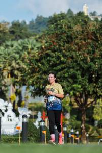 BIB: 
                            <button type="button" onclick="openModal(22596509)" class="btn btn-primary btn-sm float-right btn-popup" data-toggle="modal" data-target=".modal-high-quality">
                        <i class="fas fa-shopping-cart"></i> Add to Cart
                    </button>
                                            <button type="button" onclick="isThisMe(22596509, true)" class="btn btn-success btn-sm float-right btn-popup btn-isme hidden" data-toggle="tooltip" data-placement="bottom" title="นี่คือรูปของคุณใช่ไหม คลิกที่นี่เพื่อเอาเข้าอัลบั้ม">
                        <i class="fas fa-plus"></i> Add to album
                    </button>
                    <button type="button" onclick="isThisMe(22596509, false)" class="btn btn-warning btn-sm float-right btn-popup btn-isnotme hidden">
                        <i class="fas fa-ban"></i> Remove from album
                    </button>