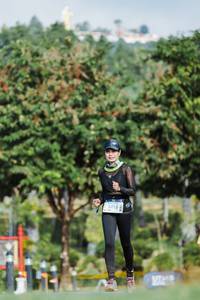 BIB: 1416
                            <button type="button" onclick="openModal(22598511)" class="btn btn-primary btn-sm float-right btn-popup" data-toggle="modal" data-target=".modal-high-quality">
                        <i class="fas fa-shopping-cart"></i> Add to Cart
                    </button>
                                            <button type="button" onclick="isThisMe(22598511, true)" class="btn btn-success btn-sm float-right btn-popup btn-isme hidden" data-toggle="tooltip" data-placement="bottom" title="นี่คือรูปของคุณใช่ไหม คลิกที่นี่เพื่อเอาเข้าอัลบั้ม">
                        <i class="fas fa-plus"></i> Add to album
                    </button>
                    <button type="button" onclick="isThisMe(22598511, false)" class="btn btn-warning btn-sm float-right btn-popup btn-isnotme hidden">
                        <i class="fas fa-ban"></i> Remove from album
                    </button>