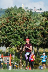 BIB: 
                            <button type="button" onclick="openModal(22596546)" class="btn btn-primary btn-sm float-right btn-popup" data-toggle="modal" data-target=".modal-high-quality">
                        <i class="fas fa-shopping-cart"></i> Add to Cart
                    </button>
                                            <button type="button" onclick="isThisMe(22596546, true)" class="btn btn-success btn-sm float-right btn-popup btn-isme hidden" data-toggle="tooltip" data-placement="bottom" title="นี่คือรูปของคุณใช่ไหม คลิกที่นี่เพื่อเอาเข้าอัลบั้ม">
                        <i class="fas fa-plus"></i> Add to album
                    </button>
                    <button type="button" onclick="isThisMe(22596546, false)" class="btn btn-warning btn-sm float-right btn-popup btn-isnotme hidden">
                        <i class="fas fa-ban"></i> Remove from album
                    </button>