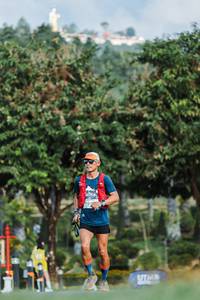 BIB: 934
                            <button type="button" onclick="openModal(22597292)" class="btn btn-primary btn-sm float-right btn-popup" data-toggle="modal" data-target=".modal-high-quality">
                        <i class="fas fa-shopping-cart"></i> Add to Cart
                    </button>
                                            <button type="button" onclick="isThisMe(22597292, true)" class="btn btn-success btn-sm float-right btn-popup btn-isme hidden" data-toggle="tooltip" data-placement="bottom" title="นี่คือรูปของคุณใช่ไหม คลิกที่นี่เพื่อเอาเข้าอัลบั้ม">
                        <i class="fas fa-plus"></i> Add to album
                    </button>
                    <button type="button" onclick="isThisMe(22597292, false)" class="btn btn-warning btn-sm float-right btn-popup btn-isnotme hidden">
                        <i class="fas fa-ban"></i> Remove from album
                    </button>