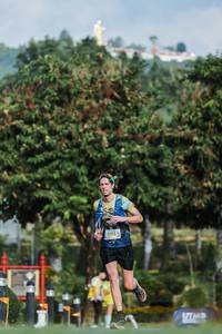 BIB: 2101
                            <button type="button" onclick="openModal(22597974)" class="btn btn-primary btn-sm float-right btn-popup" data-toggle="modal" data-target=".modal-high-quality">
                        <i class="fas fa-shopping-cart"></i> Add to Cart
                    </button>
                                            <button type="button" onclick="isThisMe(22597974, true)" class="btn btn-success btn-sm float-right btn-popup btn-isme hidden" data-toggle="tooltip" data-placement="bottom" title="นี่คือรูปของคุณใช่ไหม คลิกที่นี่เพื่อเอาเข้าอัลบั้ม">
                        <i class="fas fa-plus"></i> Add to album
                    </button>
                    <button type="button" onclick="isThisMe(22597974, false)" class="btn btn-warning btn-sm float-right btn-popup btn-isnotme hidden">
                        <i class="fas fa-ban"></i> Remove from album
                    </button>