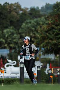 BIB: 1225
                            <button type="button" onclick="openModal(22598428)" class="btn btn-primary btn-sm float-right btn-popup" data-toggle="modal" data-target=".modal-high-quality">
                        <i class="fas fa-shopping-cart"></i> Add to Cart
                    </button>
                                            <button type="button" onclick="isThisMe(22598428, true)" class="btn btn-success btn-sm float-right btn-popup btn-isme hidden" data-toggle="tooltip" data-placement="bottom" title="นี่คือรูปของคุณใช่ไหม คลิกที่นี่เพื่อเอาเข้าอัลบั้ม">
                        <i class="fas fa-plus"></i> Add to album
                    </button>
                    <button type="button" onclick="isThisMe(22598428, false)" class="btn btn-warning btn-sm float-right btn-popup btn-isnotme hidden">
                        <i class="fas fa-ban"></i> Remove from album
                    </button>