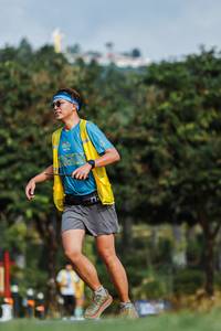 BIB: 
                            <button type="button" onclick="openModal(22598289)" class="btn btn-primary btn-sm float-right btn-popup" data-toggle="modal" data-target=".modal-high-quality">
                        <i class="fas fa-shopping-cart"></i> Add to Cart
                    </button>
                                            <button type="button" onclick="isThisMe(22598289, true)" class="btn btn-success btn-sm float-right btn-popup btn-isme hidden" data-toggle="tooltip" data-placement="bottom" title="นี่คือรูปของคุณใช่ไหม คลิกที่นี่เพื่อเอาเข้าอัลบั้ม">
                        <i class="fas fa-plus"></i> Add to album
                    </button>
                    <button type="button" onclick="isThisMe(22598289, false)" class="btn btn-warning btn-sm float-right btn-popup btn-isnotme hidden">
                        <i class="fas fa-ban"></i> Remove from album
                    </button>