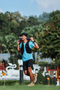 BIB: 
                            <button type="button" onclick="openModal(22596849)" class="btn btn-primary btn-sm float-right btn-popup" data-toggle="modal" data-target=".modal-high-quality">
                        <i class="fas fa-shopping-cart"></i> Add to Cart
                    </button>
                                            <button type="button" onclick="isThisMe(22596849, true)" class="btn btn-success btn-sm float-right btn-popup btn-isme hidden" data-toggle="tooltip" data-placement="bottom" title="นี่คือรูปของคุณใช่ไหม คลิกที่นี่เพื่อเอาเข้าอัลบั้ม">
                        <i class="fas fa-plus"></i> Add to album
                    </button>
                    <button type="button" onclick="isThisMe(22596849, false)" class="btn btn-warning btn-sm float-right btn-popup btn-isnotme hidden">
                        <i class="fas fa-ban"></i> Remove from album
                    </button>