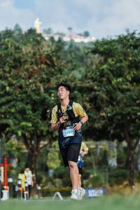 BIB: 14929
                            <button type="button" onclick="openModal(22597204)" class="btn btn-primary btn-sm float-right btn-popup" data-toggle="modal" data-target=".modal-high-quality">
                        <i class="fas fa-shopping-cart"></i> Add to Cart
                    </button>
                                            <button type="button" onclick="isThisMe(22597204, true)" class="btn btn-success btn-sm float-right btn-popup btn-isme hidden" data-toggle="tooltip" data-placement="bottom" title="นี่คือรูปของคุณใช่ไหม คลิกที่นี่เพื่อเอาเข้าอัลบั้ม">
                        <i class="fas fa-plus"></i> Add to album
                    </button>
                    <button type="button" onclick="isThisMe(22597204, false)" class="btn btn-warning btn-sm float-right btn-popup btn-isnotme hidden">
                        <i class="fas fa-ban"></i> Remove from album
                    </button>