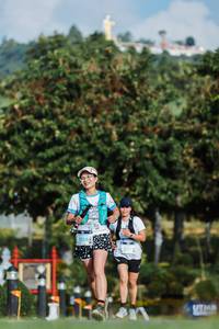 BIB: 1026
                            <button type="button" onclick="openModal(22596650)" class="btn btn-primary btn-sm float-right btn-popup" data-toggle="modal" data-target=".modal-high-quality">
                        <i class="fas fa-shopping-cart"></i> Add to Cart
                    </button>
                                            <button type="button" onclick="isThisMe(22596650, true)" class="btn btn-success btn-sm float-right btn-popup btn-isme hidden" data-toggle="tooltip" data-placement="bottom" title="นี่คือรูปของคุณใช่ไหม คลิกที่นี่เพื่อเอาเข้าอัลบั้ม">
                        <i class="fas fa-plus"></i> Add to album
                    </button>
                    <button type="button" onclick="isThisMe(22596650, false)" class="btn btn-warning btn-sm float-right btn-popup btn-isnotme hidden">
                        <i class="fas fa-ban"></i> Remove from album
                    </button>