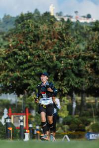 BIB: 1297
                            <button type="button" onclick="openModal(22596942)" class="btn btn-primary btn-sm float-right btn-popup" data-toggle="modal" data-target=".modal-high-quality">
                        <i class="fas fa-shopping-cart"></i> Add to Cart
                    </button>
                                            <button type="button" onclick="isThisMe(22596942, true)" class="btn btn-success btn-sm float-right btn-popup btn-isme hidden" data-toggle="tooltip" data-placement="bottom" title="นี่คือรูปของคุณใช่ไหม คลิกที่นี่เพื่อเอาเข้าอัลบั้ม">
                        <i class="fas fa-plus"></i> Add to album
                    </button>
                    <button type="button" onclick="isThisMe(22596942, false)" class="btn btn-warning btn-sm float-right btn-popup btn-isnotme hidden">
                        <i class="fas fa-ban"></i> Remove from album
                    </button>