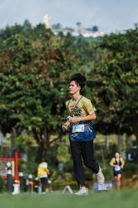 BIB: 1458
                            <button type="button" onclick="openModal(22598381)" class="btn btn-primary btn-sm float-right btn-popup" data-toggle="modal" data-target=".modal-high-quality">
                        <i class="fas fa-shopping-cart"></i> Add to Cart
                    </button>
                                            <button type="button" onclick="isThisMe(22598381, true)" class="btn btn-success btn-sm float-right btn-popup btn-isme hidden" data-toggle="tooltip" data-placement="bottom" title="นี่คือรูปของคุณใช่ไหม คลิกที่นี่เพื่อเอาเข้าอัลบั้ม">
                        <i class="fas fa-plus"></i> Add to album
                    </button>
                    <button type="button" onclick="isThisMe(22598381, false)" class="btn btn-warning btn-sm float-right btn-popup btn-isnotme hidden">
                        <i class="fas fa-ban"></i> Remove from album
                    </button>