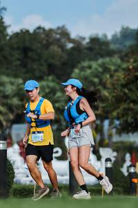 BIB: 1198
                            <button type="button" onclick="openModal(22598162)" class="btn btn-primary btn-sm float-right btn-popup" data-toggle="modal" data-target=".modal-high-quality">
                        <i class="fas fa-shopping-cart"></i> Add to Cart
                    </button>
                                            <button type="button" onclick="isThisMe(22598162, true)" class="btn btn-success btn-sm float-right btn-popup btn-isme hidden" data-toggle="tooltip" data-placement="bottom" title="นี่คือรูปของคุณใช่ไหม คลิกที่นี่เพื่อเอาเข้าอัลบั้ม">
                        <i class="fas fa-plus"></i> Add to album
                    </button>
                    <button type="button" onclick="isThisMe(22598162, false)" class="btn btn-warning btn-sm float-right btn-popup btn-isnotme hidden">
                        <i class="fas fa-ban"></i> Remove from album
                    </button>