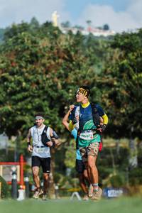 BIB: 9657
                            <button type="button" onclick="openModal(22596843)" class="btn btn-primary btn-sm float-right btn-popup" data-toggle="modal" data-target=".modal-high-quality">
                        <i class="fas fa-shopping-cart"></i> Add to Cart
                    </button>
                                            <button type="button" onclick="isThisMe(22596843, true)" class="btn btn-success btn-sm float-right btn-popup btn-isme hidden" data-toggle="tooltip" data-placement="bottom" title="นี่คือรูปของคุณใช่ไหม คลิกที่นี่เพื่อเอาเข้าอัลบั้ม">
                        <i class="fas fa-plus"></i> Add to album
                    </button>
                    <button type="button" onclick="isThisMe(22596843, false)" class="btn btn-warning btn-sm float-right btn-popup btn-isnotme hidden">
                        <i class="fas fa-ban"></i> Remove from album
                    </button>