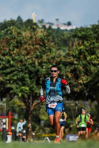 BIB: 8140
                            <button type="button" onclick="openModal(22599077)" class="btn btn-primary btn-sm float-right btn-popup" data-toggle="modal" data-target=".modal-high-quality">
                        <i class="fas fa-shopping-cart"></i> Add to Cart
                    </button>
                                            <button type="button" onclick="isThisMe(22599077, true)" class="btn btn-success btn-sm float-right btn-popup btn-isme hidden" data-toggle="tooltip" data-placement="bottom" title="นี่คือรูปของคุณใช่ไหม คลิกที่นี่เพื่อเอาเข้าอัลบั้ม">
                        <i class="fas fa-plus"></i> Add to album
                    </button>
                    <button type="button" onclick="isThisMe(22599077, false)" class="btn btn-warning btn-sm float-right btn-popup btn-isnotme hidden">
                        <i class="fas fa-ban"></i> Remove from album
                    </button>