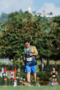 BIB: 1469
                            <button type="button" onclick="openModal(22596729)" class="btn btn-primary btn-sm float-right btn-popup" data-toggle="modal" data-target=".modal-high-quality">
                        <i class="fas fa-shopping-cart"></i> Add to Cart
                    </button>
                                            <button type="button" onclick="isThisMe(22596729, true)" class="btn btn-success btn-sm float-right btn-popup btn-isme hidden" data-toggle="tooltip" data-placement="bottom" title="นี่คือรูปของคุณใช่ไหม คลิกที่นี่เพื่อเอาเข้าอัลบั้ม">
                        <i class="fas fa-plus"></i> Add to album
                    </button>
                    <button type="button" onclick="isThisMe(22596729, false)" class="btn btn-warning btn-sm float-right btn-popup btn-isnotme hidden">
                        <i class="fas fa-ban"></i> Remove from album
                    </button>