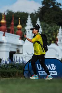 BIB: 
                            <button type="button" onclick="openModal(22597481)" class="btn btn-primary btn-sm float-right btn-popup" data-toggle="modal" data-target=".modal-high-quality">
                        <i class="fas fa-shopping-cart"></i> Add to Cart
                    </button>
                                            <button type="button" onclick="isThisMe(22597481, true)" class="btn btn-success btn-sm float-right btn-popup btn-isme hidden" data-toggle="tooltip" data-placement="bottom" title="นี่คือรูปของคุณใช่ไหม คลิกที่นี่เพื่อเอาเข้าอัลบั้ม">
                        <i class="fas fa-plus"></i> Add to album
                    </button>
                    <button type="button" onclick="isThisMe(22597481, false)" class="btn btn-warning btn-sm float-right btn-popup btn-isnotme hidden">
                        <i class="fas fa-ban"></i> Remove from album
                    </button>