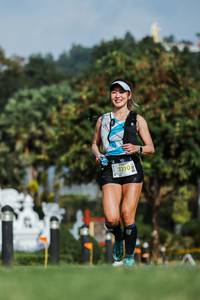 BIB: 3210
                            <button type="button" onclick="openModal(22598930)" class="btn btn-primary btn-sm float-right btn-popup" data-toggle="modal" data-target=".modal-high-quality">
                        <i class="fas fa-shopping-cart"></i> Add to Cart
                    </button>
                                            <button type="button" onclick="isThisMe(22598930, true)" class="btn btn-success btn-sm float-right btn-popup btn-isme hidden" data-toggle="tooltip" data-placement="bottom" title="นี่คือรูปของคุณใช่ไหม คลิกที่นี่เพื่อเอาเข้าอัลบั้ม">
                        <i class="fas fa-plus"></i> Add to album
                    </button>
                    <button type="button" onclick="isThisMe(22598930, false)" class="btn btn-warning btn-sm float-right btn-popup btn-isnotme hidden">
                        <i class="fas fa-ban"></i> Remove from album
                    </button>